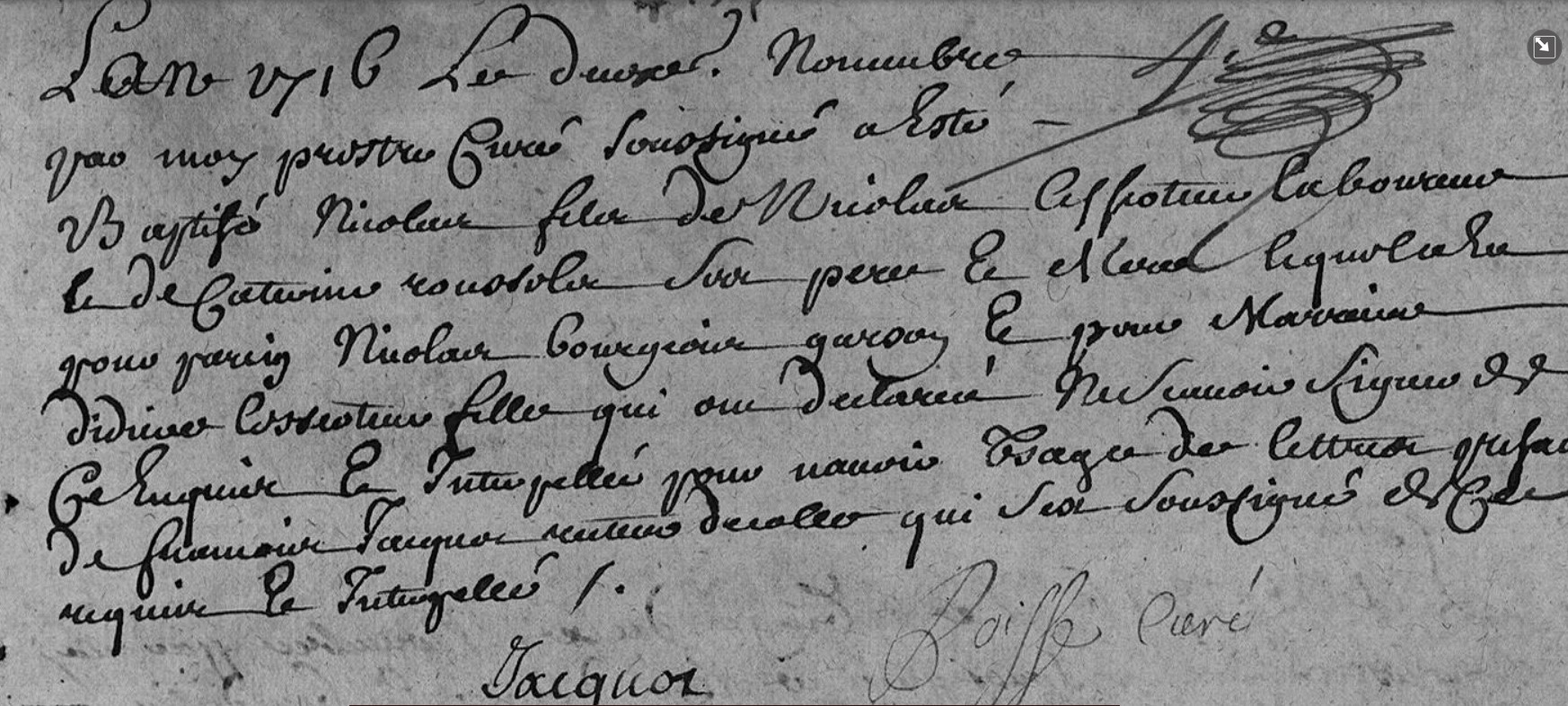 Naissance Lesserteur Nicolas 02_11_1716.jpg